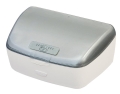 Osuszacz UV Dry & Store Global II