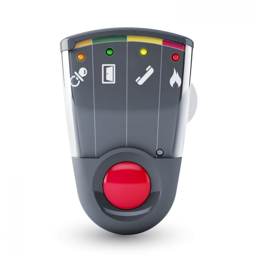 Pager BE 1470 (
