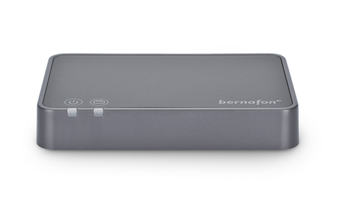 Bernafon TV Adapter
