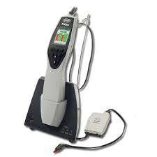 Tympanometr Interacoustics Titan Screening