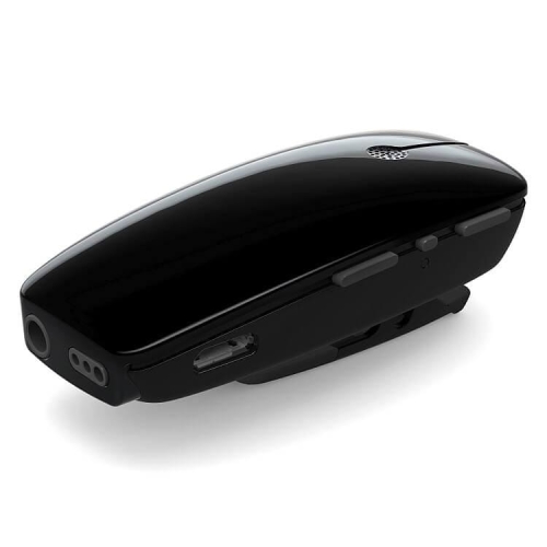 System Resound Multi-Mic