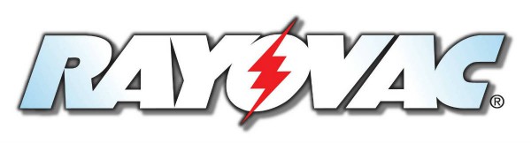 Rayovac