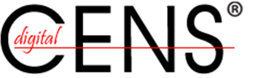 CENS